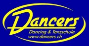 dancers4