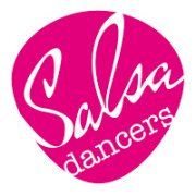 salsadancers 1