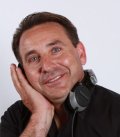 DJ Don Maro V1a