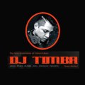 DJ Timba V1