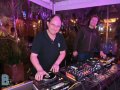 DJ Reto / DJ Danzi